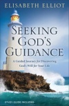 Seeking God